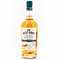 West Cork Single Malt Irish Whiskey 0,70 Liter/ 40.0% vol Vorschau