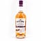 West Cork Single Malt Port Cask Finish 0,70 Liter/ 43.0% vol Vorschau
