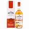West Cork Single Malt Rum Cask Finish 0,70 Liter/ 43.0% vol Vorschau