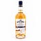 West Cork Single Malt Sherry Cask Finish 0,70 Liter/ 43.0% vol Vorschau
