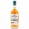 West Cork Single Malt Virgin Oak Cask Finish 0,70 Liter/ 43.0% vol Vorschau