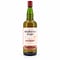 West Cork Skibbereen Eagle Blended Irish Whiskey Literflasche 1 Liter/ 40.0% vol Vorschau