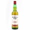 West Cork Skibbereen Eagle Blended Irish Whiskey 0,70 Liter/ 40.0% vol Vorschau