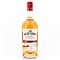 West Cork Stout Cask Finish 0,70 Liter/ 40.0% vol Vorschau