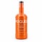 West Cork The Pogues Honey Whisky Liqueur 0,70 Liter/ 35.0% vol Vorschau