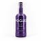 West Cork The Pogues Purple Streams of Whiskey 0,70 Liter/ 40.0% vol Vorschau