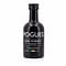 West Cork The Pogues The official Irish Whisky of the legendary Band (Miniatur) 0,050 Liter/ 40.0% vol Vorschau