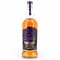 West Cork Thin Lizzy Irish Whiskey 0,70 Liter/ 40.0% vol Vorschau