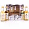 whiskyworld LoveScotch Miniaturen-Set Motiv Highland Park Malting Floor 0,20 Liter/ 43.0% vol Vorschau