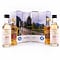 whiskyworld Miniaturen-Set II Motiv Eilean Donan Castle 4 Miniaturen je 5cl 0,20 Liter/ 53.2% vol Vorschau