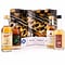 whiskyworld Miniaturen-Set Motiv Spirit & Sample Save 0,20 Liter/ 48.3% vol Vorschau