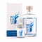 WHOBERTUS Dry Gin inkl. Miniatur 0,550 Liter/ 42.0% vol Vorschau