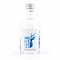 WHOBERTUS Dry Gin Miniatur 0,050 Liter/ 42.0% vol Vorschau