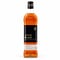 Whyte & Mackay John Barr Reserve Blended Scotch Whisky 0,70 Liter/ 40.0% vol Vorschau