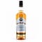 Whyte & Mackay Shackleton Blended Malt Whisky 0,70 Liter/ 40.0% vol Vorschau