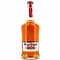 Wild Turkey 101 Proof 0,70 Liter/ 50.5% vol Vorschau