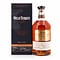 Wild Turkey Kentucky Spirit Single Barrel Straight Bourbon Whiskey Literflasche 1 Liter/ 50.5% vol Vorschau