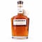 Wild Turkey Longbranch Literflasche 1 Liter/ 43.0% vol Vorschau