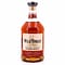 Wild Turkey Rare Breed 0,70 Liter/ 58.4% vol Vorschau