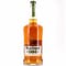 Wild Turkey Rye Literflasche 1 Liter/ 50.5% vol Vorschau