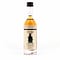 Willett Family Estate Rye Small Batch Cask strength 0,050 Liter/ 54.0% vol Vorschau