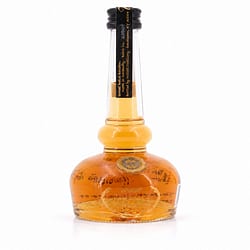 Willett Pot Still Reserve Miniatur Produktbild