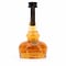 Willett Pot Still Reserve Miniatur 0,050 Liter/ 47.0% vol Vorschau