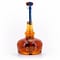 Willett Pot Still Reserve 0,70 Liter/ 47.0% vol Vorschau