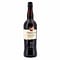 Williams & Humbert A Winters Tale Amontillado 0,750 Liter/ 19.5% vol Vorschau
