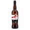 Williams & Humbert Alegria Manzanilla 0,750 Liter/ 15.0% vol Vorschau