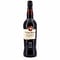 Williams & Humbert Walnut Brown Medium Sweet Sherry 0,750 Liter/ 15.0% vol Vorschau
