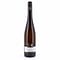 Winzer von Erbach EG Riesling Kabinett Erbacher Michelmark trocken Jahrgang 2023 0,750 Liter/ 11.0% vol Vorschau