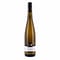 Winzer von Erbach EG Riesling Kabinett Erbacher Steinmorgen feinherb Jahrgang 2024 0,750 Liter/ 9.5% vol Vorschau
