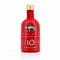 Wolfburn 10 Jahre Sherry Casks Miniatur 0,050 Liter/ 46.0% vol Vorschau