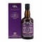 Wolfburn 12 Jahre Bourbon & Sherry Casks 0,70 Liter/ 46.0% vol Vorschau