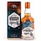 Wolfburn 8 Jahre Cognac Cask Release 0,70 Liter/ 46.0% vol Vorschau