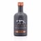 Wolfburn Aurora 20% Sherry Oak Miniatur 0,050 Liter/ 46.0% vol Vorschau