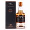Wolfburn Aurora 50% Sherry Oak 0,70 Liter/ 46.0% vol Vorschau