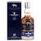 Wolfburn Langskip Batch strength 0,70 Liter/ 58.0% vol Vorschau
