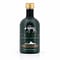 Wolfburn Morven lightly peated Miniatur 0,050 Liter/ 46.0% vol Vorschau