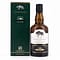 Wolfburn Morven lightly peated 0,70 Liter/ 46.0% vol Vorschau