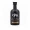 Wolfburn Northland Miniatur 0,050 Liter/ 46.0% vol Vorschau