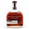 Woodford Double Oaked 0,70 Liter/ 43.2% vol Vorschau