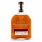 Woodford Reserve Distillers Select 0,70 Liter/ 43.2% vol Vorschau