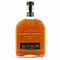 Woodford Reserve Rye 0,70 Liter/ 45.2% vol Vorschau