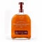 Woodford Reserve Straight Wheat 0,70 Liter/ 45.2% vol Vorschau