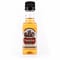 Yukon Jack Fire Likör Miniatur PET-Flasche 0,050 Liter/ 50.0% vol Vorschau