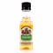 Yukon Jack Jackapple Likör Miniatur PET-Flasche 0,050 Liter/ 50.0% vol Vorschau
