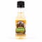 Yukon Jack Snakebite Likör Miniatur PET-Flasche 0,050 Liter/ 50.0% vol Vorschau