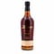 Zacapa Centenario Solera 0,70 Liter/ 40.0% vol Vorschau